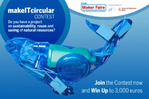 scaling-circularity-the-2024-makeitcircular-challenge-seeks-the-future-of-sustainable-innovation