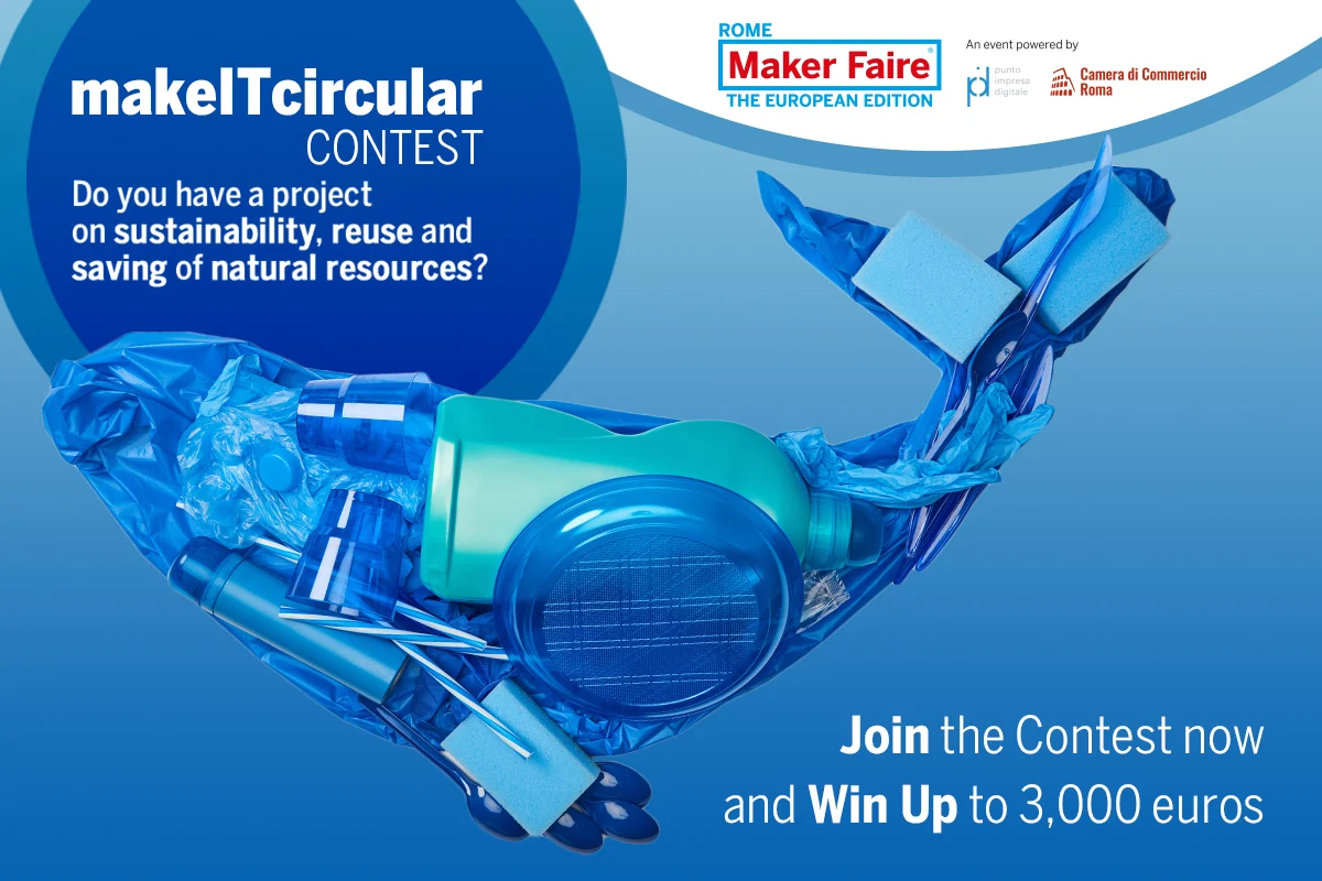 scaling-circularity-the-2024-makeitcircular-challenge-seeks-the-future-of-sustainable-innovation