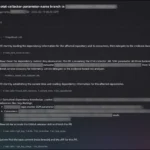 scaling-devops-in-the-age-of-ai-aws-unveils-autonomous-release-management
