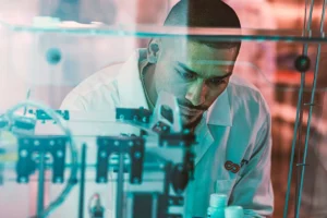 scaling-the-frontiers-of-regenerative-medicine-cedars-sinai-pushes-the-boundaries-of-earth-and-space-based-biomanufacturing