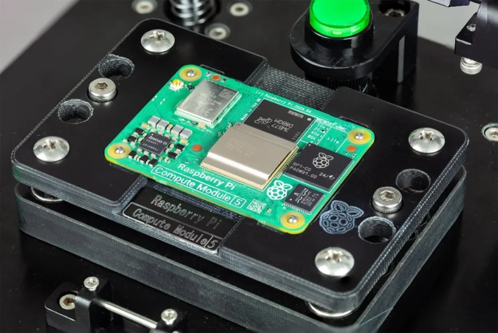 securing-the-edge-raspberry-pi-unveils-major-overhaul-to-secure-boot-provisioning-and-enterprise-connectivity
