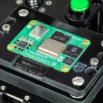 Securing the Edge: Raspberry Pi Unveils Major Overhaul to Secure Boot Provisioning and Enterprise Connectivity