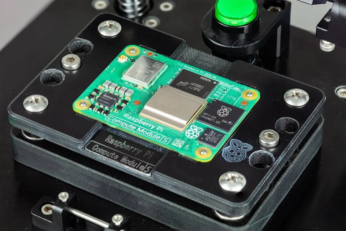 securing-the-edge-raspberry-pi-unveils-major-overhaul-to-secure-boot-provisioning-and-enterprise-connectivity