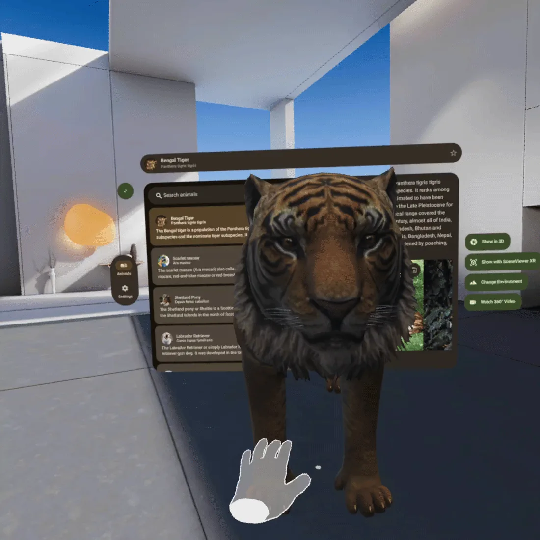 shaping-the-spatial-frontier-google-unveils-android-xr-sdk-developer-preview-4
