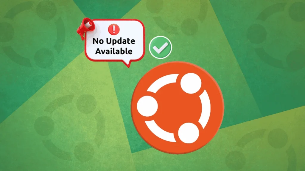 silent-updates-addressing-the-update-notification-bug-in-ubuntu-26-04-lts