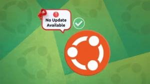 silent-updates-addressing-the-update-notification-bug-in-ubuntu-26-04-lts