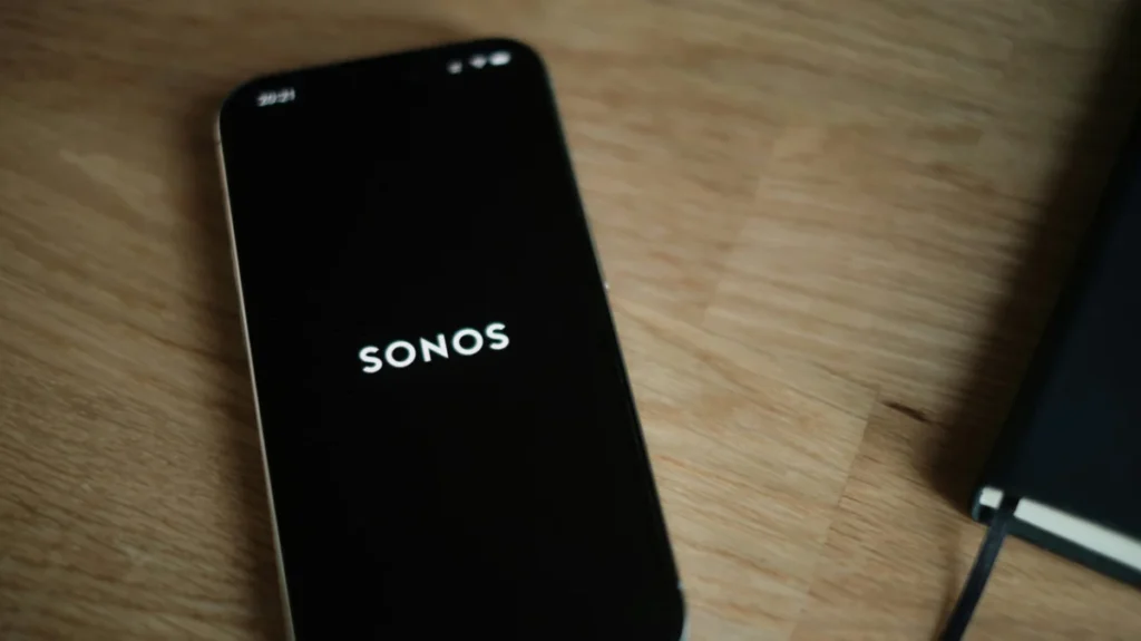sonos-refines-mobile-experience-a-strategic-push-for-stability-and-usability