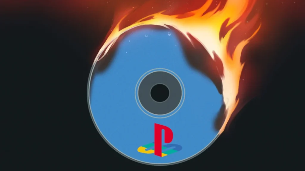 sony-signals-end-of-an-era-playstation-to-halt-physical-game-disc-production-by-2028