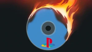 sony-signals-end-of-an-era-playstation-to-halt-physical-game-disc-production-by-2028