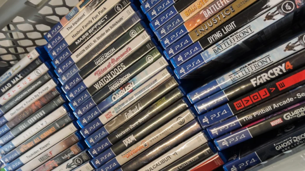 sonys-strategic-pivot-transforming-the-thalgau-playstation-factory-into-a-high-tech-hub