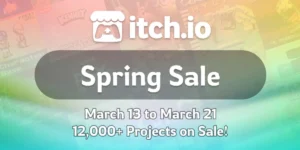spring-savings-bloom-inside-the-massive-itch-io-spring-sale-and-curated-bundles