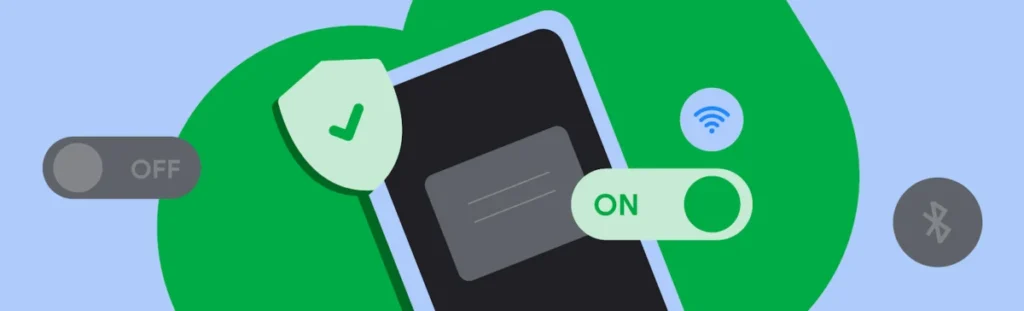 strengthening-privacy-google-announces-significant-updates-to-the-android-nearby-connections-api