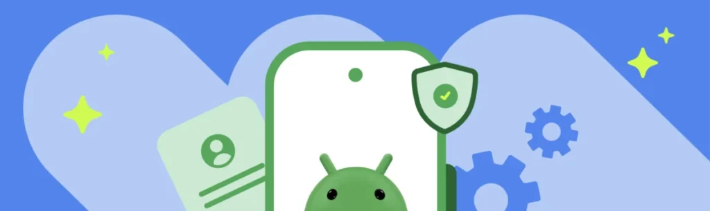 strengthening-the-android-ecosystem-googles-final-push-for-universal-developer-verification
