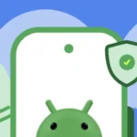 Strengthening the Android Ecosystem: Google’s Final Push for Universal Developer Verification