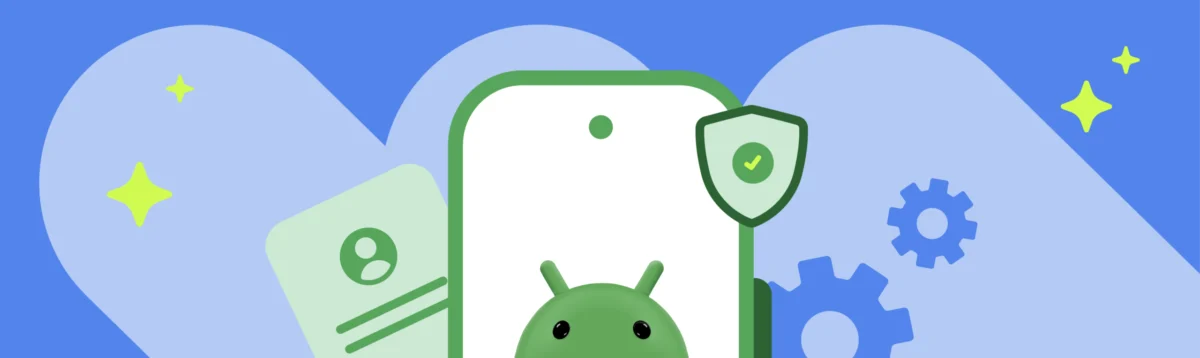 strengthening-the-android-ecosystem-googles-final-push-for-universal-developer-verification