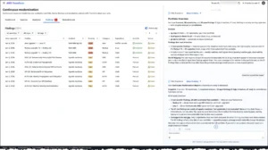 tackling-the-silent-crisis-aws-launches-autonomous-modernization-to-combat-technical-debt