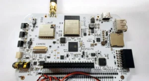 tanmatsu-from-conference-badge-to-cutting-edge-handheld-a-deep-dive-into-the-hackers-new-companion