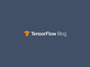 tensorflow-2-15-0-patch-addressing-critical-installation-hurdles-for-cuda-enabled-workflows