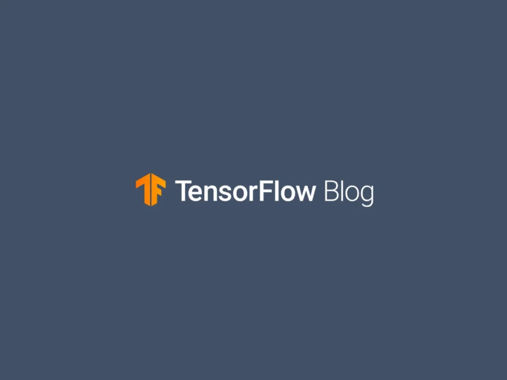 tensorflow-2-15-streamlining-ai-development-through-infrastructure-modernization