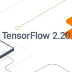 tensorflow-2-20-a-pivotal-shift-in-machine-learning-infrastructure-and-the-rise-of-litert