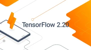 tensorflow-2-20-and-the-dawn-of-litert-a-new-era-for-on-device-ai