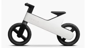 teslas-latest-venture-marketing-to-the-next-generation-via-the-225-balance-bike