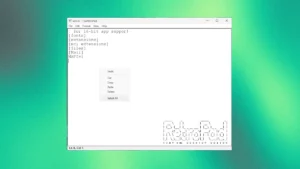 the-2-5kb-rebellion-how-an-ex-microsoft-engineer-proved-modern-software-bloat-is-optional