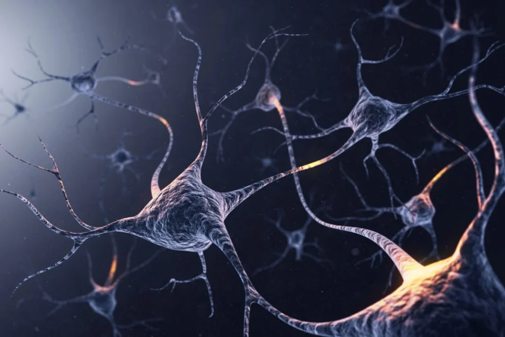 the-adolescent-brains-memory-mystery-new-research-reveals-why-our-past-fades-before-it-returns