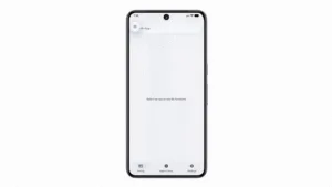 the-agentic-era-how-android-appfunctions-are-redefining-mobile-interaction
