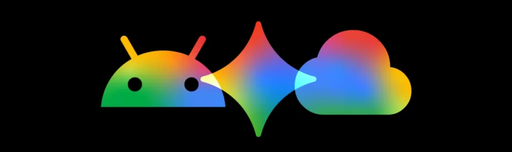 the-agentic-revolution-how-google-i-o-2026-is-redefining-android-development-1