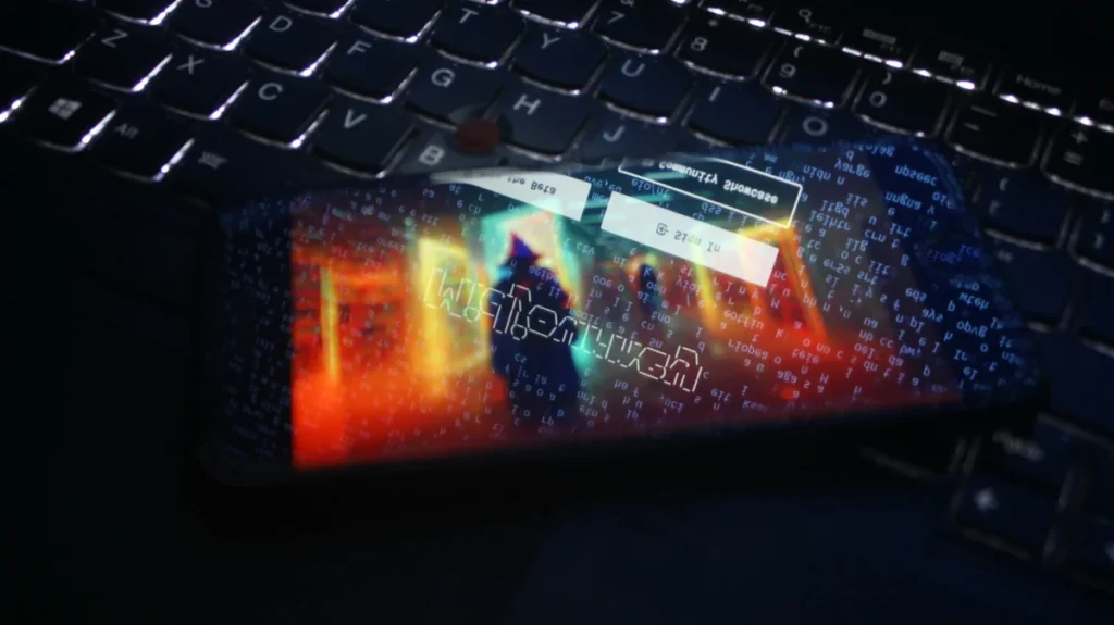the-ai-mirror-midjourney-turns-the-tables-on-hollywood-in-high-stakes-copyright-battle