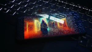 the-ai-mirror-midjourney-turns-the-tables-on-hollywood-in-high-stakes-copyright-battle
