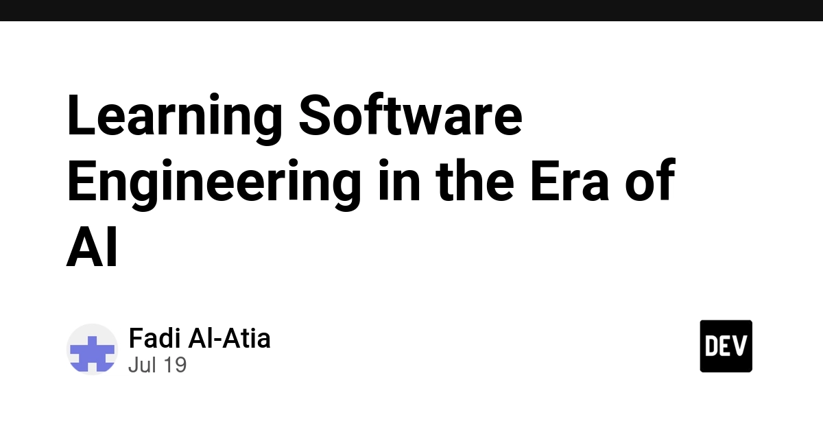 the-ai-paradigm-shift-how-agents-and-prompting-are-redefining-the-software-engineering-career-path
