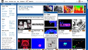 the-ameyega-aftermath-a-retrospective-on-itch-ios-retro-inspired-april-fools-experiment