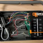 the-analog-heart-in-a-digital-home-how-a-vintage-radio-became-a-toddlers-smart-jukebox
