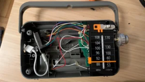 the-analog-heart-in-a-digital-home-how-a-vintage-radio-became-a-toddlers-smart-jukebox