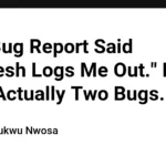 the-anatomy-of-a-mobile-authentication-failure-how-a-deceptive-refresh-bug-exposed-a-dual-fault-collision-in-safari-itp-and-react-hook-form
