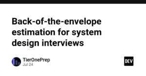 the-anatomy-of-the-scale-estimate-why-system-design-interviews-turn-on-rough-math