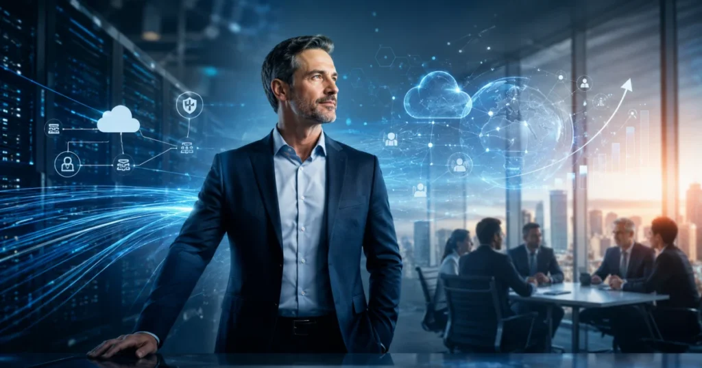the-architect-of-value-why-the-modern-cio-must-evolve-or-become-obsolete