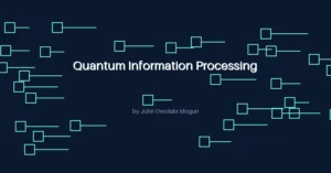 the-architecture-of-quantum-logic-bridging-classical-boolean-algebra-and-unitary-quantum-circuits