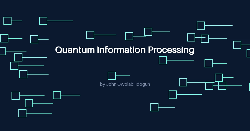 the-architecture-of-quantum-logic-bridging-classical-boolean-algebra-and-unitary-quantum-circuits