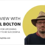 the-art-of-inquiry-an-in-depth-conversation-with-software-testing-visionary-michael-bolton