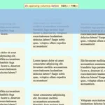The Art of Motion: Mastering Scroll-Driven Animations for Modern Web Design