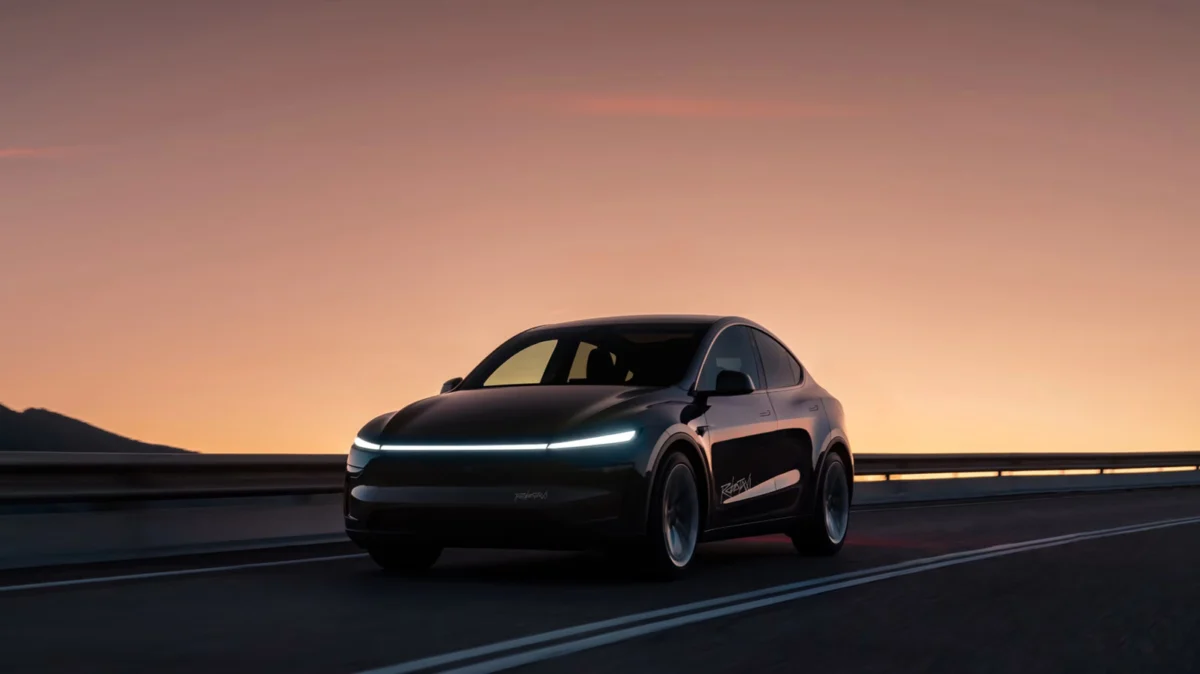 the-autonomous-frontier-tesla-expands-robotaxi-service-into-miamis-competitive-landscape