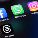 the-battle-for-digital-wellbeing-european-commission-escalates-crackdown-on-metas-addictive-design