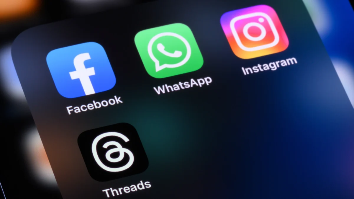 the-battle-for-digital-wellbeing-european-commission-escalates-crackdown-on-metas-addictive-design