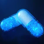 the-biotech-frontier-breakthroughs-in-neuro-therapeutics-and-the-ai-driven-industrial-shift