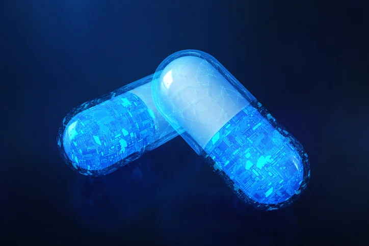 the-biotech-frontier-breakthroughs-in-neuro-therapeutics-and-the-ai-driven-industrial-shift