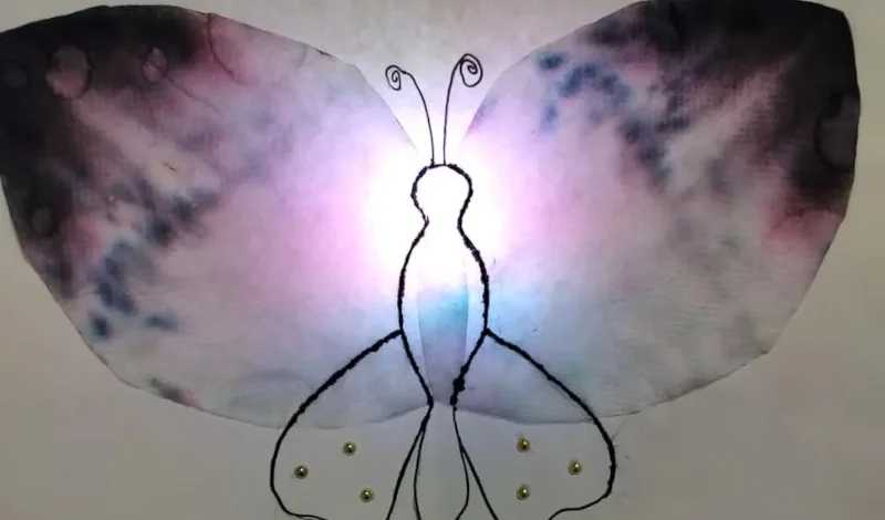 the-chromatographic-canvas-where-ancient-chemistry-unveils-modern-art