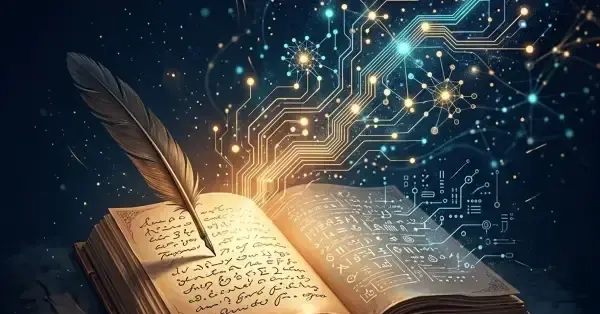 the-cognitive-choreography-how-anthropic-researcher-amanda-askells-fable-prompt-redefines-human-ai-learning